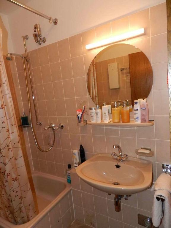 Ferienwohnung Lastro Cochem Quarto foto
