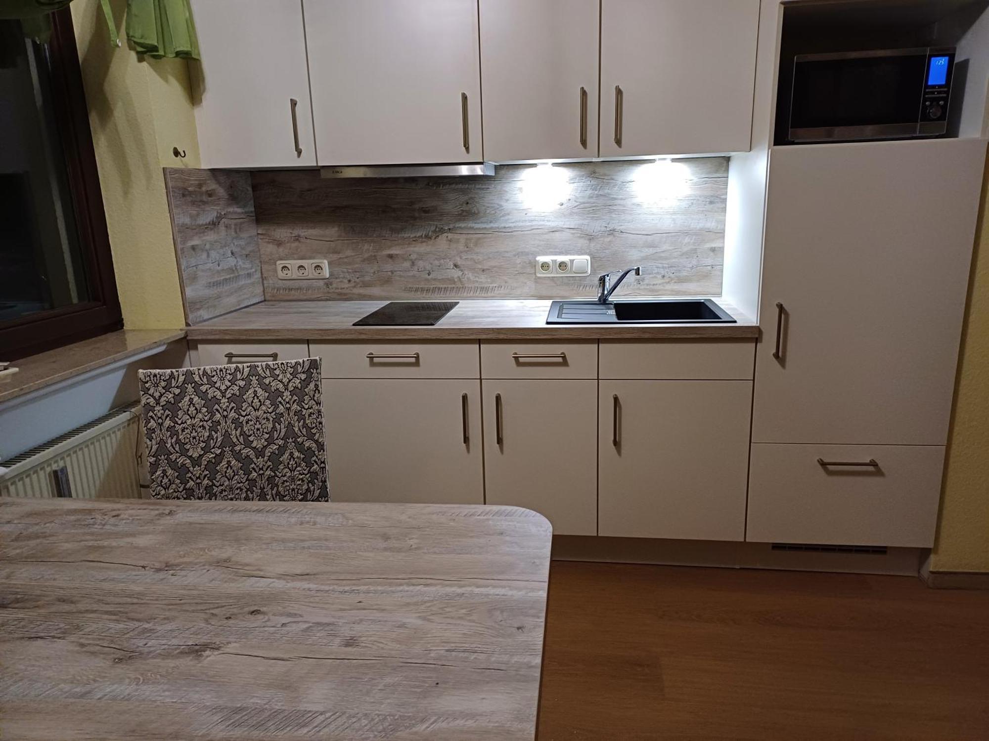 Ferienwohnung Lastro Cochem Exterior foto